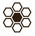 HEX-GROW - Startseite