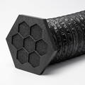 HEX-GROW-Lichtfalle-3