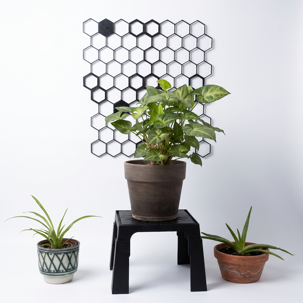 Theme-Hex