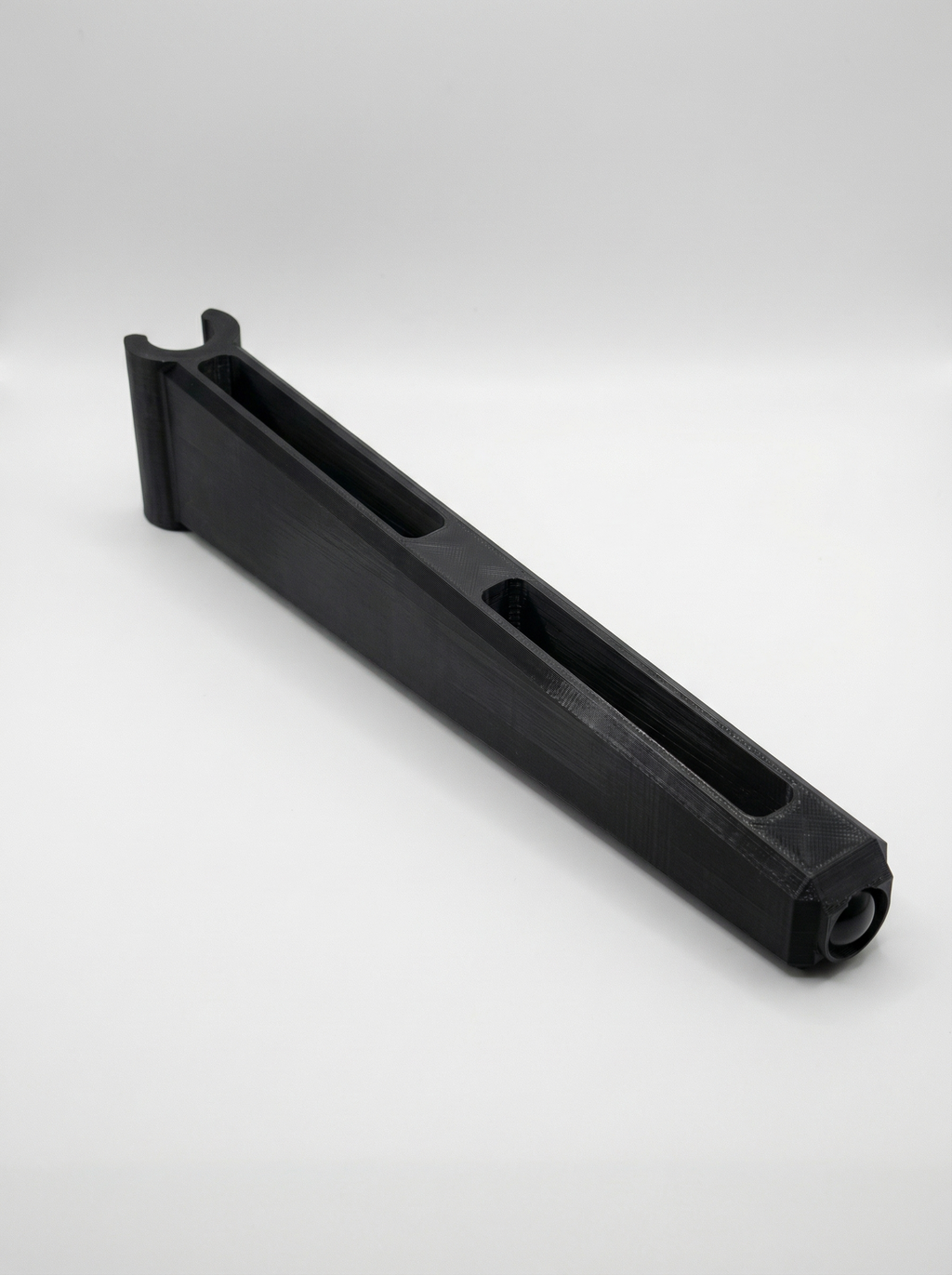 Tapo Cam Holder – Kamerahalterung für den Grow