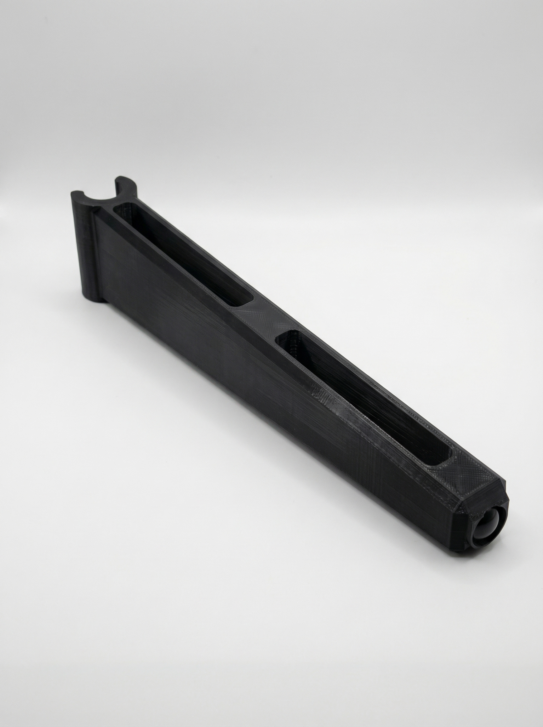 Tapo Cam Holder – Kamerahalterung für den Grow