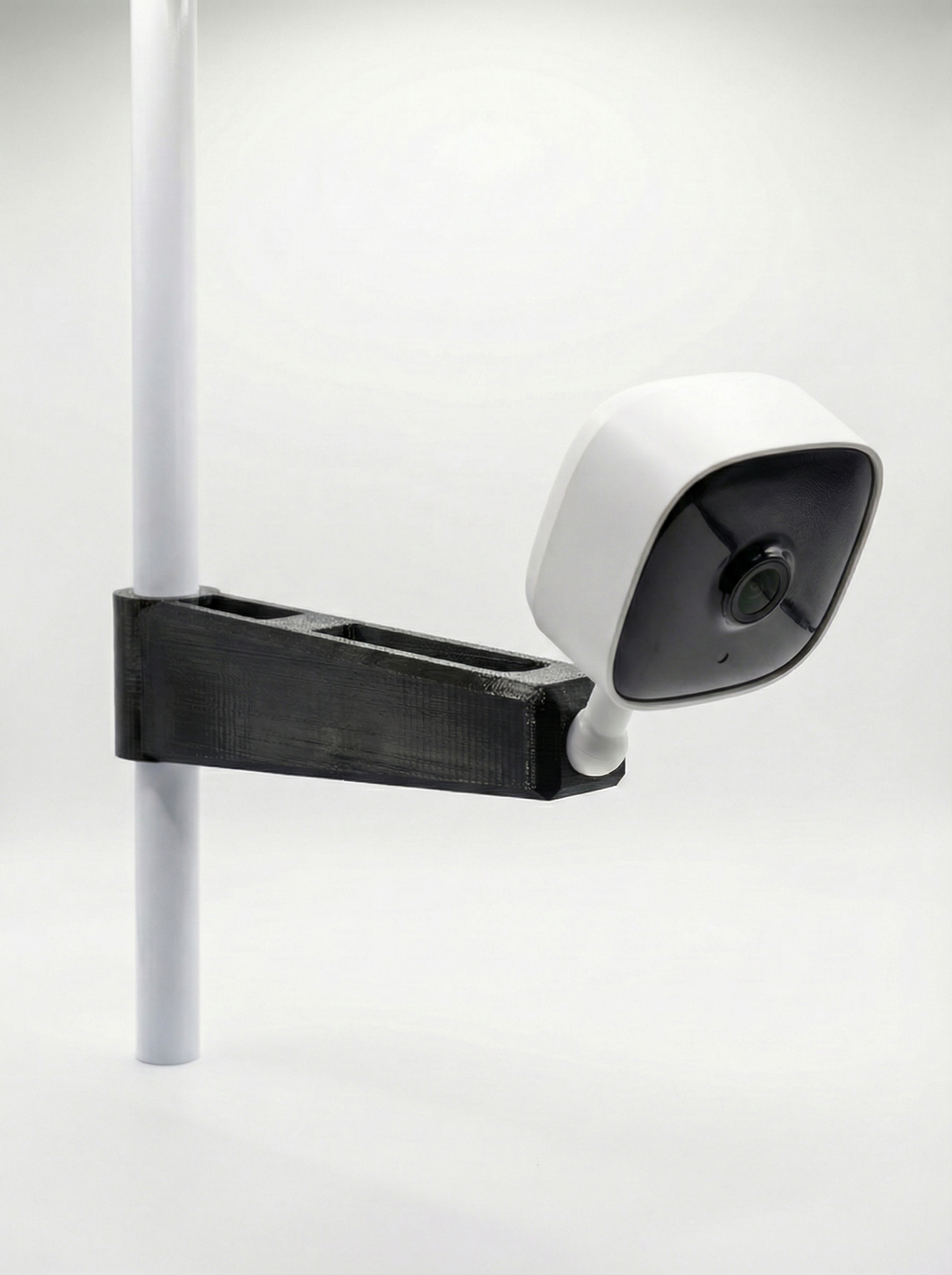 Tapo Cam Holder – Kamerahalterung für den Grow