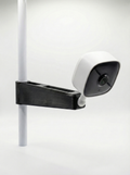 Tapo Cam Holder – Kamerahalterung für den Grow