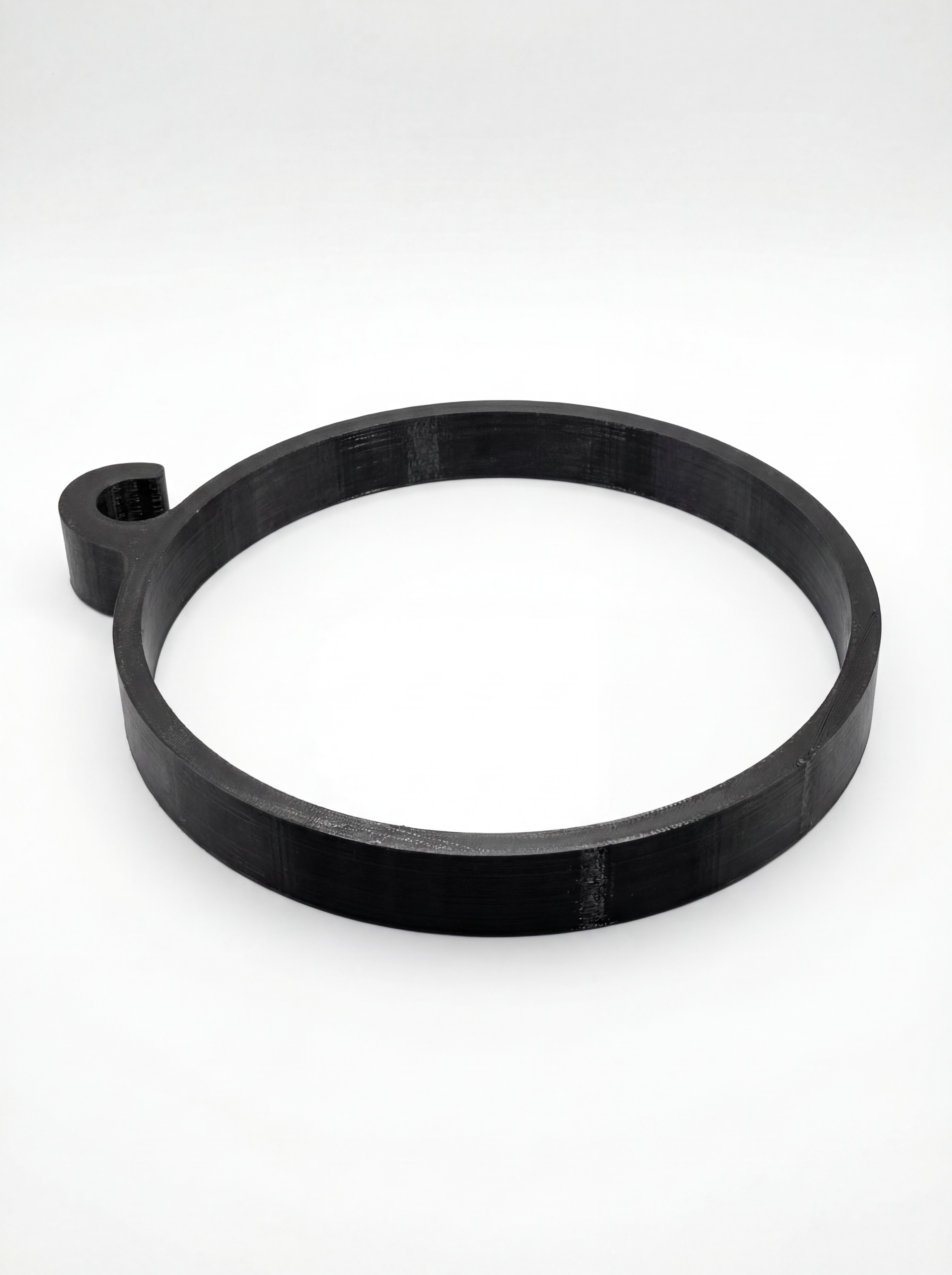 Aktivkohlefilter Halter Set für Mars Hydro Spider Farmer AC Infininity etc.