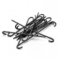 30 LST Clips Pflanzenbieger Low Stress Training Pflanzenclips DE Versand