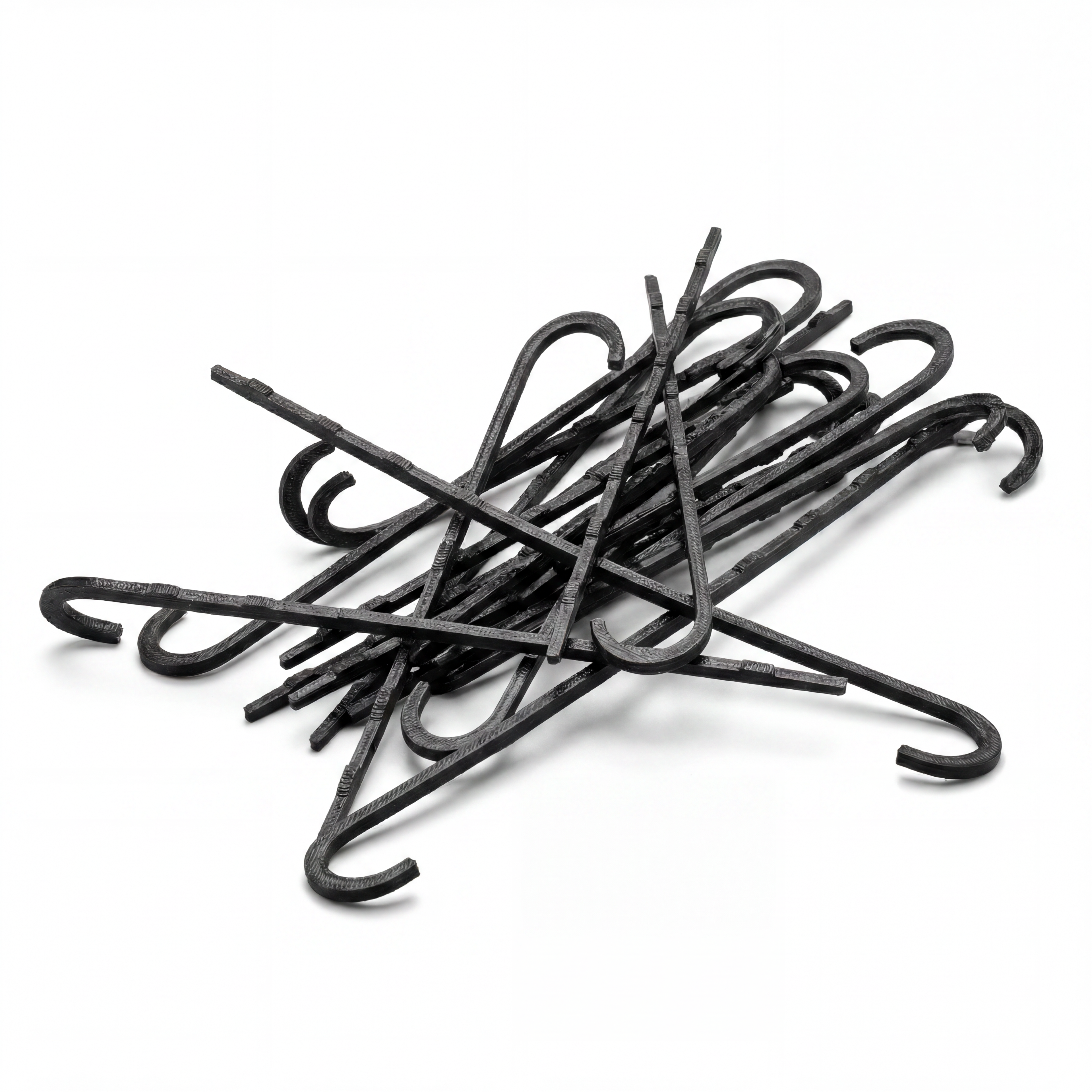 30 LST Clips Pflanzenbieger Low Stress Training Pflanzenclips DE Versand