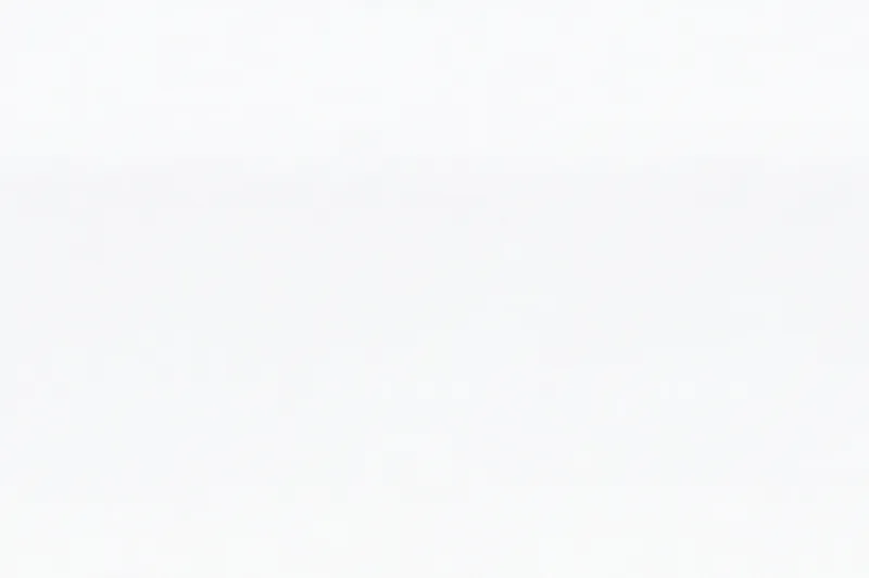 HEX-GROW Accessories